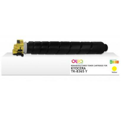 armor-owa-toner-remanufactured-1t02ypanl0-para-kyocera-tk-8365-y-amarillo