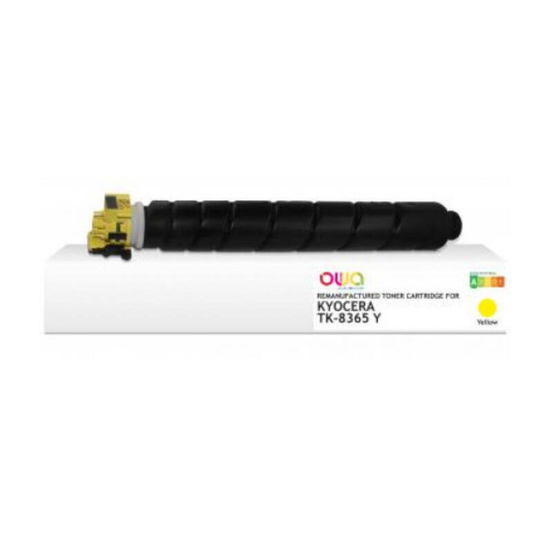 armor-owa-toner-remanufactured-1t02ypanl0-para-kyocera-tk-8365-y-amarillo armor-owa-toner-remanufactured-1t02ypanl0-para-kyocera-tk-8365-y-amarillo