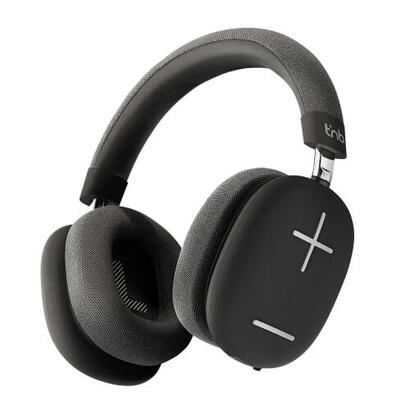 tnb-auriculares-bluetooth-bounce-max-negros