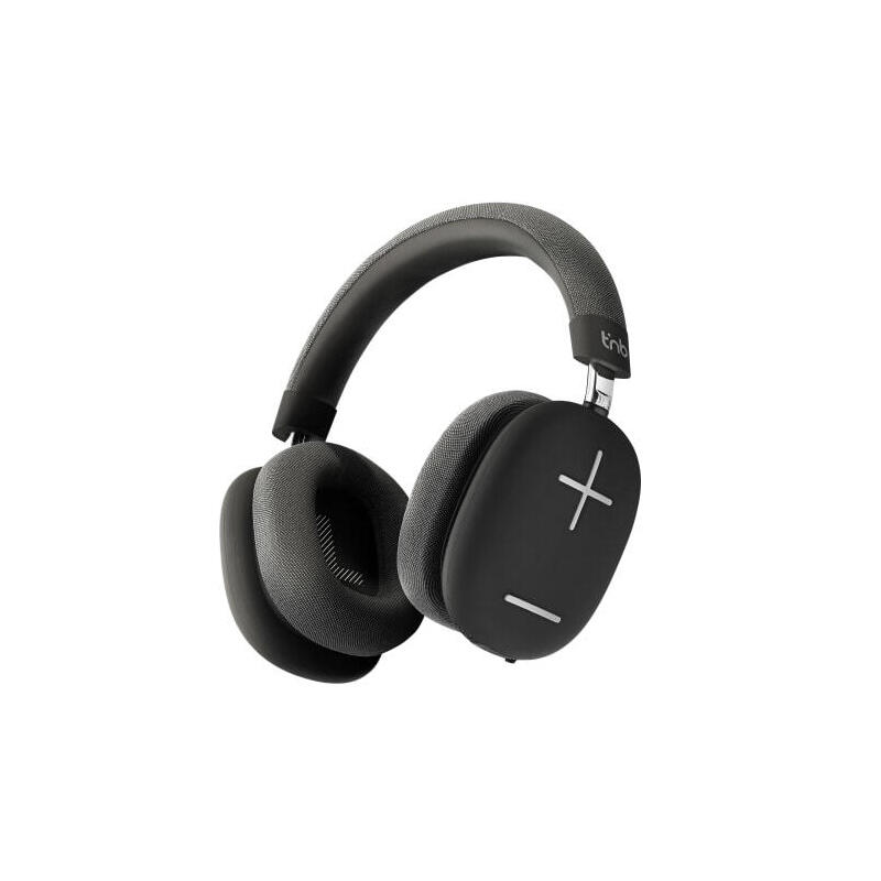 tnb-auriculares-bluetooth-bounce-max-negros tnb-auriculares-bluetooth-bounce-max-negros