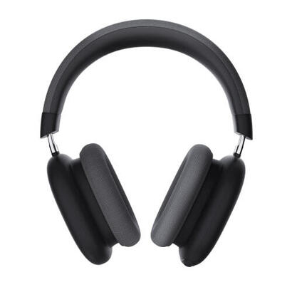tnb-auriculares-bluetooth-bounce-max-negros