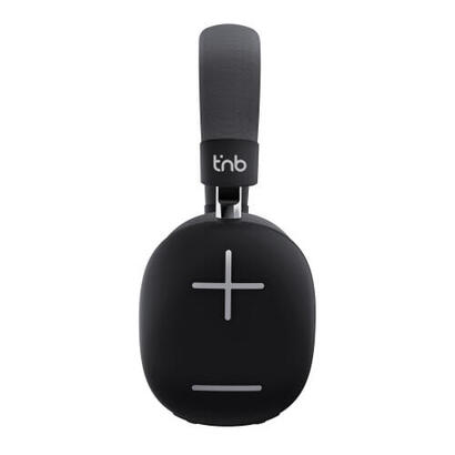tnb-auriculares-bluetooth-bounce-max-negros