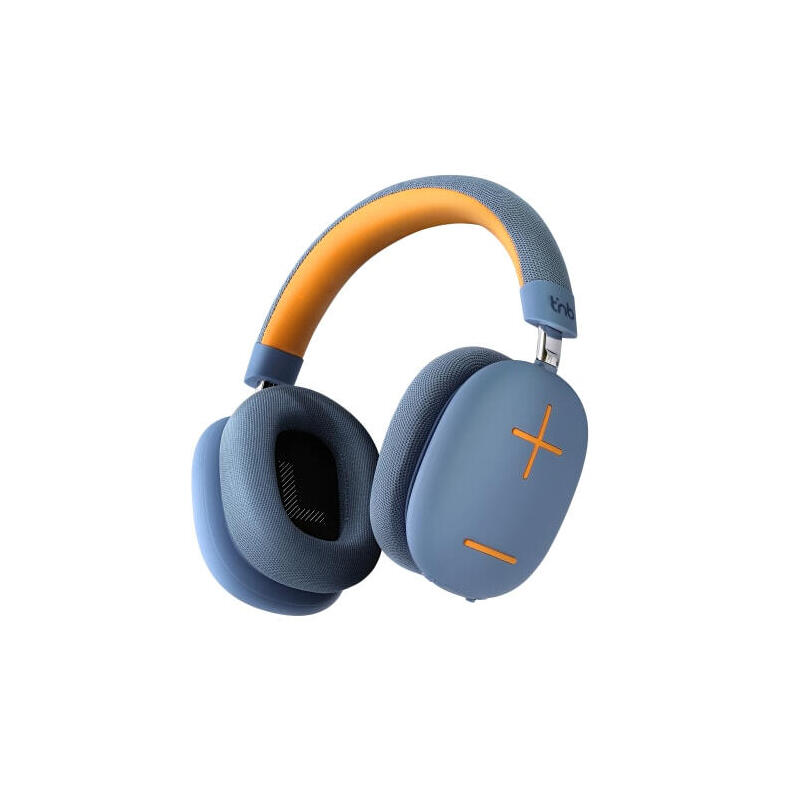 tnb-auriculares-bluetooth-bounce-max-azules tnb-auriculares-bluetooth-bounce-max-azules
