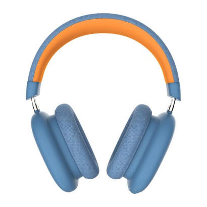 tnb-auriculares-bluetooth-bounce-max-azules