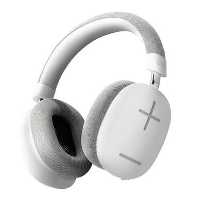 tnb-auriculares-bluetooth-bounce-max-blancos