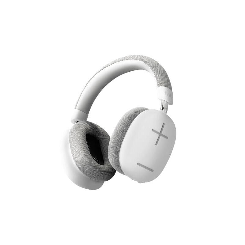 tnb-auriculares-bluetooth-bounce-max-blancos tnb-auriculares-bluetooth-bounce-max-blancos
