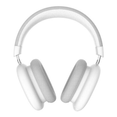 tnb-auriculares-bluetooth-bounce-max-blancos