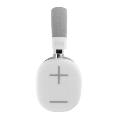 tnb-auriculares-bluetooth-bounce-max-blancos