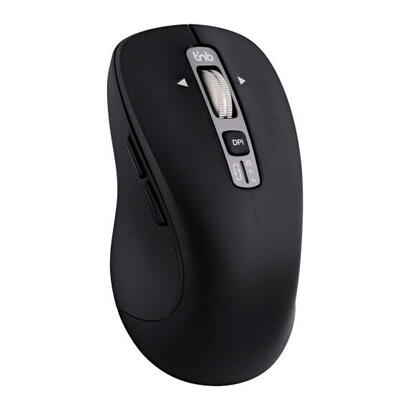 tnb-infinite-raton-inalambrico-con-scroll-infinito-silent-click