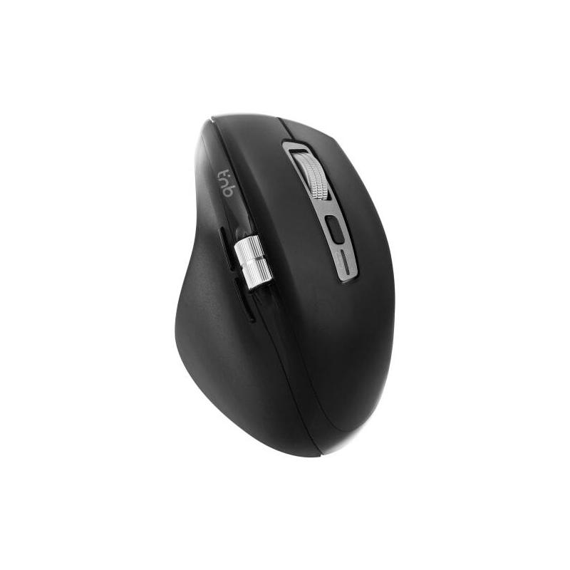 tnb-infinite-raton-inalambrico-recargable-con-scroll-infinito-silent-click-y-scroll-lateral tnb-infinite-raton-inalambrico-recargable-con-scroll-infinito-silent-click-y-scroll-lateral