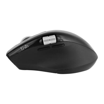 tnb-infinite-raton-inalambrico-recargable-con-scroll-infinito-silent-click-y-scroll-lateral