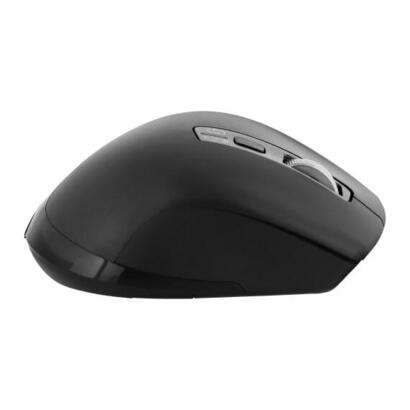 tnb-infinite-raton-inalambrico-recargable-con-scroll-infinito-silent-click-y-scroll-lateral