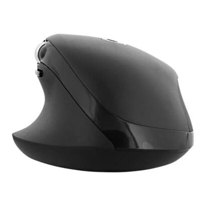 tnb-infinite-raton-inalambrico-recargable-con-scroll-infinito-silent-click-y-scroll-lateral