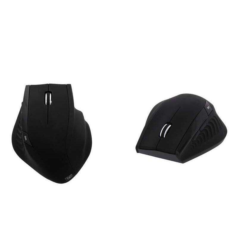 tnb-raton-inalambrico-ergonomico-negro-ergo-line-souris-sans-fil-ergonomique tnb-raton-inalambrico-ergonomico-negro-ergo-line-souris-sans-fil-ergonomique