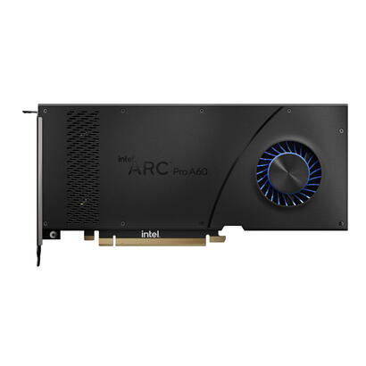 tarjeta-grafica-intel-arc-pro-a60-12-gb-gddr6