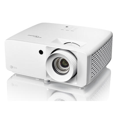 proyector-optoma-uhz35-laser-beamer-e9pd7ld01ez21