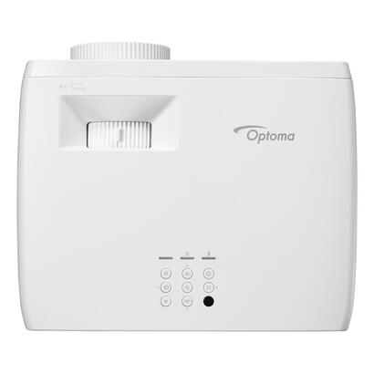 proyector-optoma-uhz35-laser-beamer-e9pd7ld01ez21