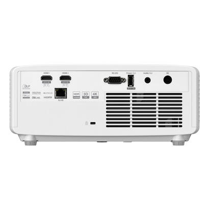 proyector-optoma-uhz35-laser-beamer-e9pd7ld01ez21