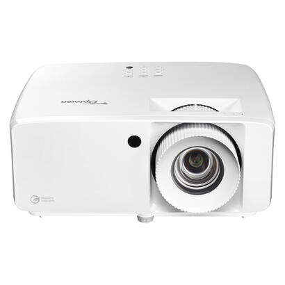 proyector-optoma-uhz35-laser-beamer-e9pd7ld01ez21