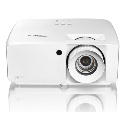 proyector-optoma-uhz35-laser-beamer-e9pd7ld01ez21
