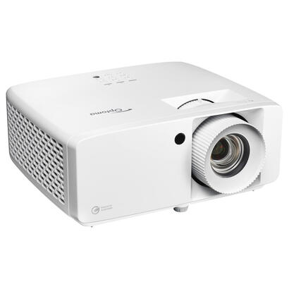 proyector-optoma-uhz35-laser-beamer-e9pd7ld01ez21
