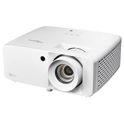 proyector-optoma-uhz35-laser-beamer-e9pd7ld01ez21