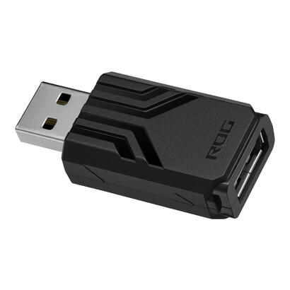 asus-rog-polling-rate-booster-receptor-negro-90mp03t0-brua00