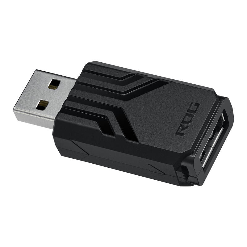 asus-rog-polling-rate-booster-receptor-negro-90mp03t0-brua00