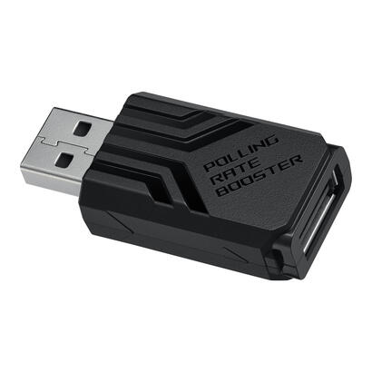 asus-rog-polling-rate-booster-receptor-negro-90mp03t0-brua00