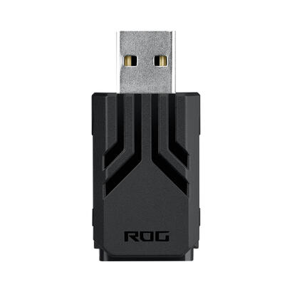 asus-rog-polling-rate-booster-receptor-negro-90mp03t0-brua00