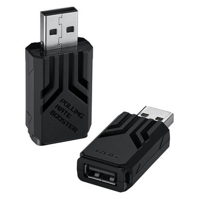 asus-rog-polling-rate-booster-receptor-negro-90mp03t0-brua00