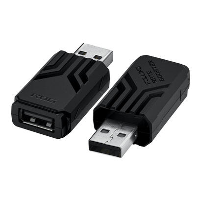 asus-rog-polling-rate-booster-receptor-negro-90mp03t0-brua00