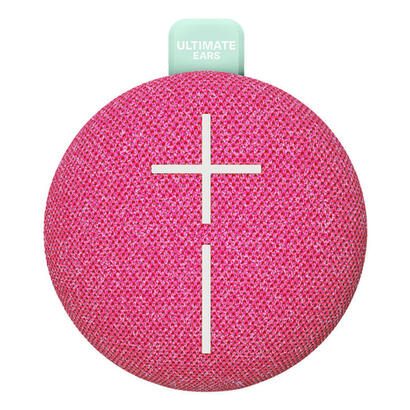 ultimate-ears-miniroll-altavoz-portatil-inalambrico-bluetooth-rosa-calmante