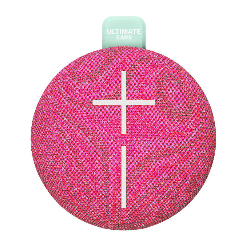 ultimate-ears-miniroll-altavoz-portatil-inalambrico-bluetooth-rosa-calmante ultimate-ears-miniroll-altavoz-portatil-inalambrico-bluetooth-rosa-calmante