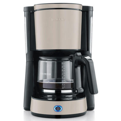 severin-ka-9575-cafetera-electrica-cafetera-de-filtro