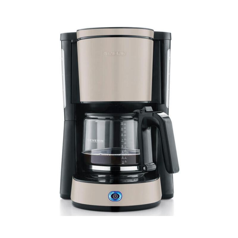 cafetera-severin-ka-9575-electrica-de-filtro