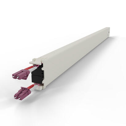 cable-patchbox-cone30om411-de-fibra-optica-e-infiniband-18-m-lc-lclc-rosa