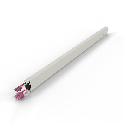 patchbox-cone30om412-cable-de-fibra-optica-e-infiniband-18-m-lc-sc-lcsc-rosa