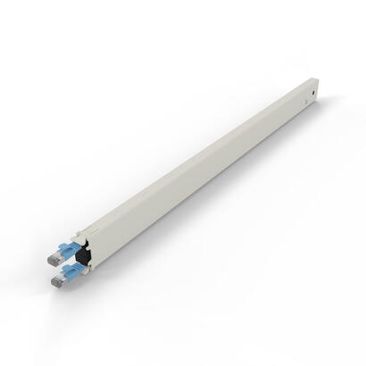 patchbox-cone30stpbl-cable-de-red-azul-18-m-cat6a-uftp-stp