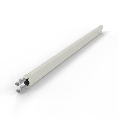 patchbox-cone30stpsl-cable-de-red-gris-18-m-cat6a-uftp-stp