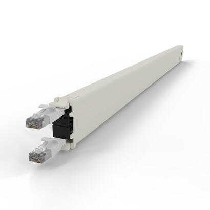 patchbox-cone30stpwh-cable-de-red-blanco-18-m-cat6a-uftp-stp