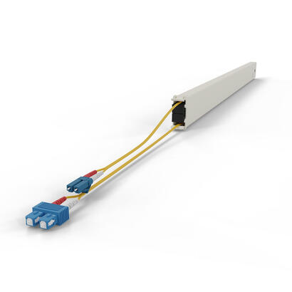 patchbox-cone46os212-cable-de-fibra-optica-e-infiniband-25-m-lc-sc-lcsc-amarillo