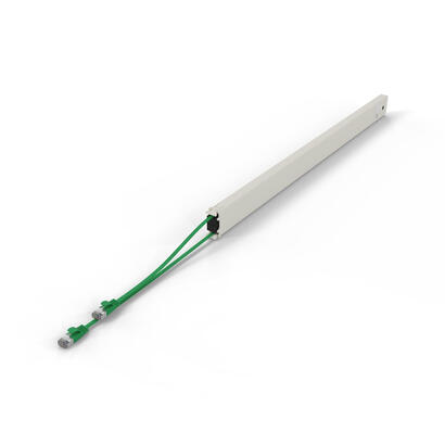 patchbox-cone46stpgr-cable-de-red-verde-25-m-cat6a-uftp-stp