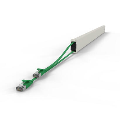 patchbox-cone46stpgr-cable-de-red-verde-25-m-cat6a-uftp-stp
