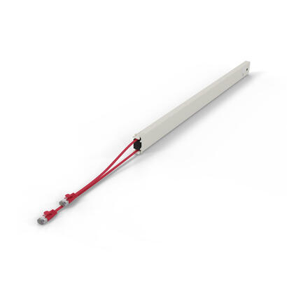 patchbox-cone46stprd-cable-de-red-rojo-25-m-cat6a-uftp-stp