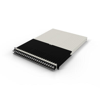 patchbox-pone30stpbk-cable-de-red-negro-18-m-cat6a-uftp-stp