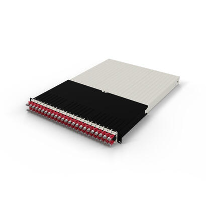 patchbox-pone30stprd-cable-de-red-rojo-18-m-cat6a-uftp-stp