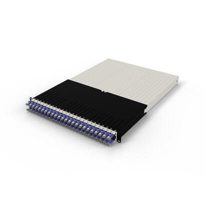 patchbox-pone30stpvi-cable-de-red-violeta-18-m-cat6a-uftp-stp