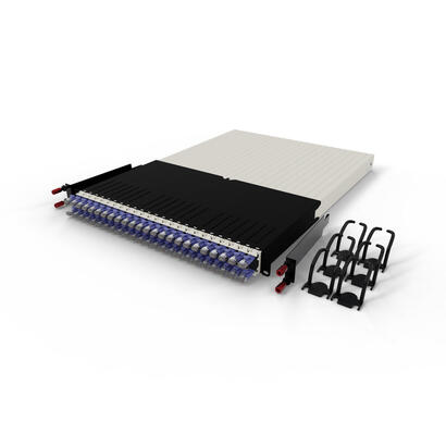 patchbox-pone30stpvi-cable-de-red-violeta-18-m-cat6a-uftp-stp