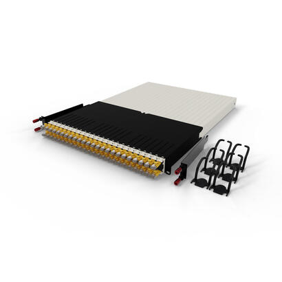 patchbox-pone30stpyl-cable-de-red-amarillo-18-m-cat6a-uftp-stp